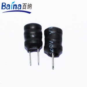 欧冠体育平台-欧冠体育（中国）
