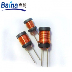 欧冠体育平台-欧冠体育（中国）
